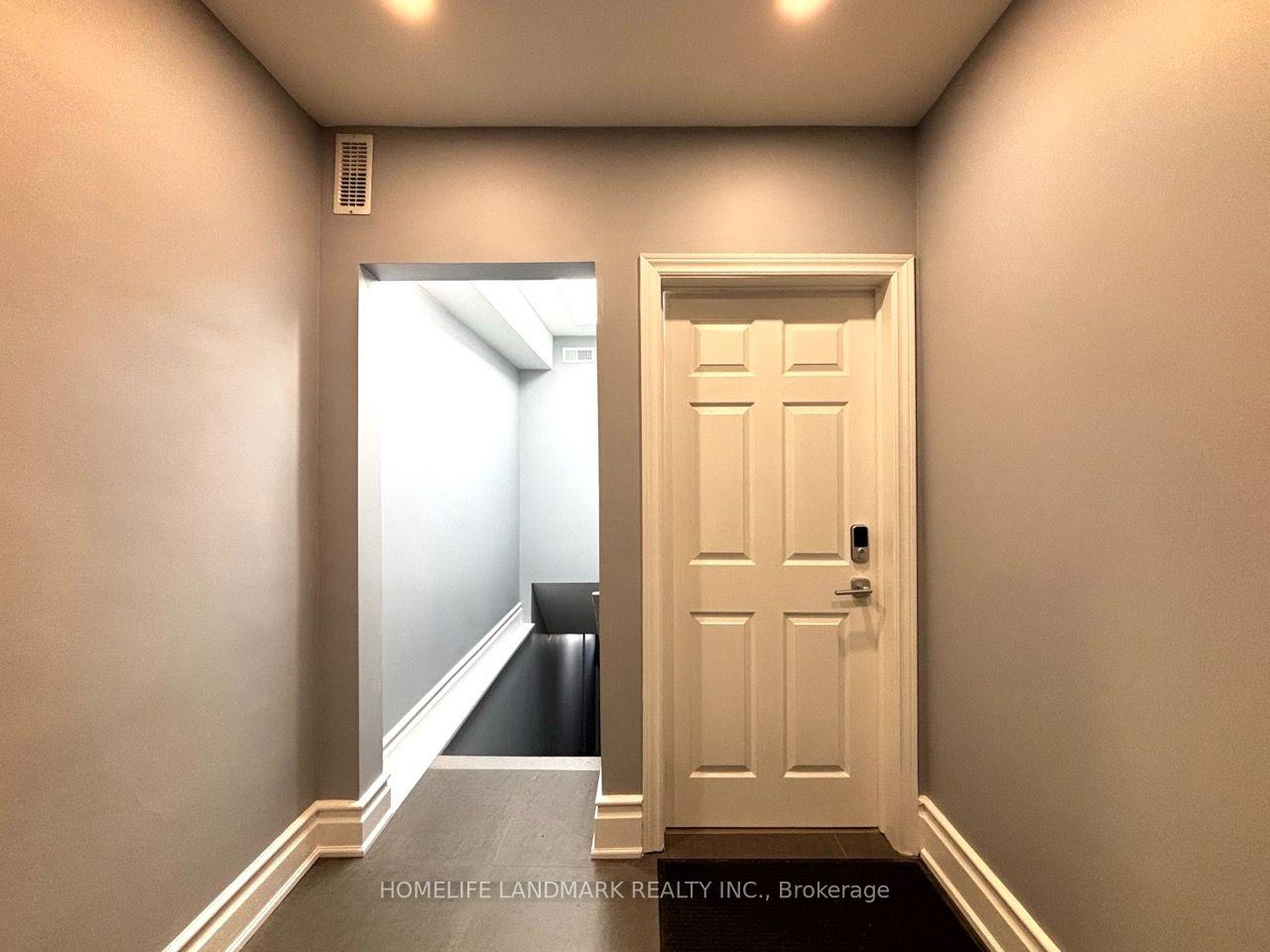 Photo 2 of Unit Unit 1, 3229 Yonge Street, Toronto, Lawrence Park North — HOMEH