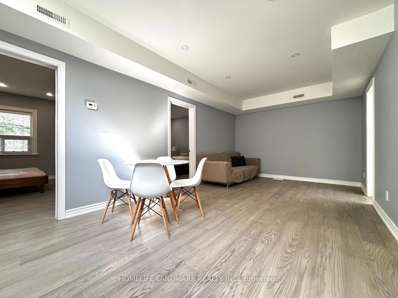 Photo 4 of Unit Unit 1, 3229 Yonge Street, Toronto, Lawrence Park North — HOMEH
