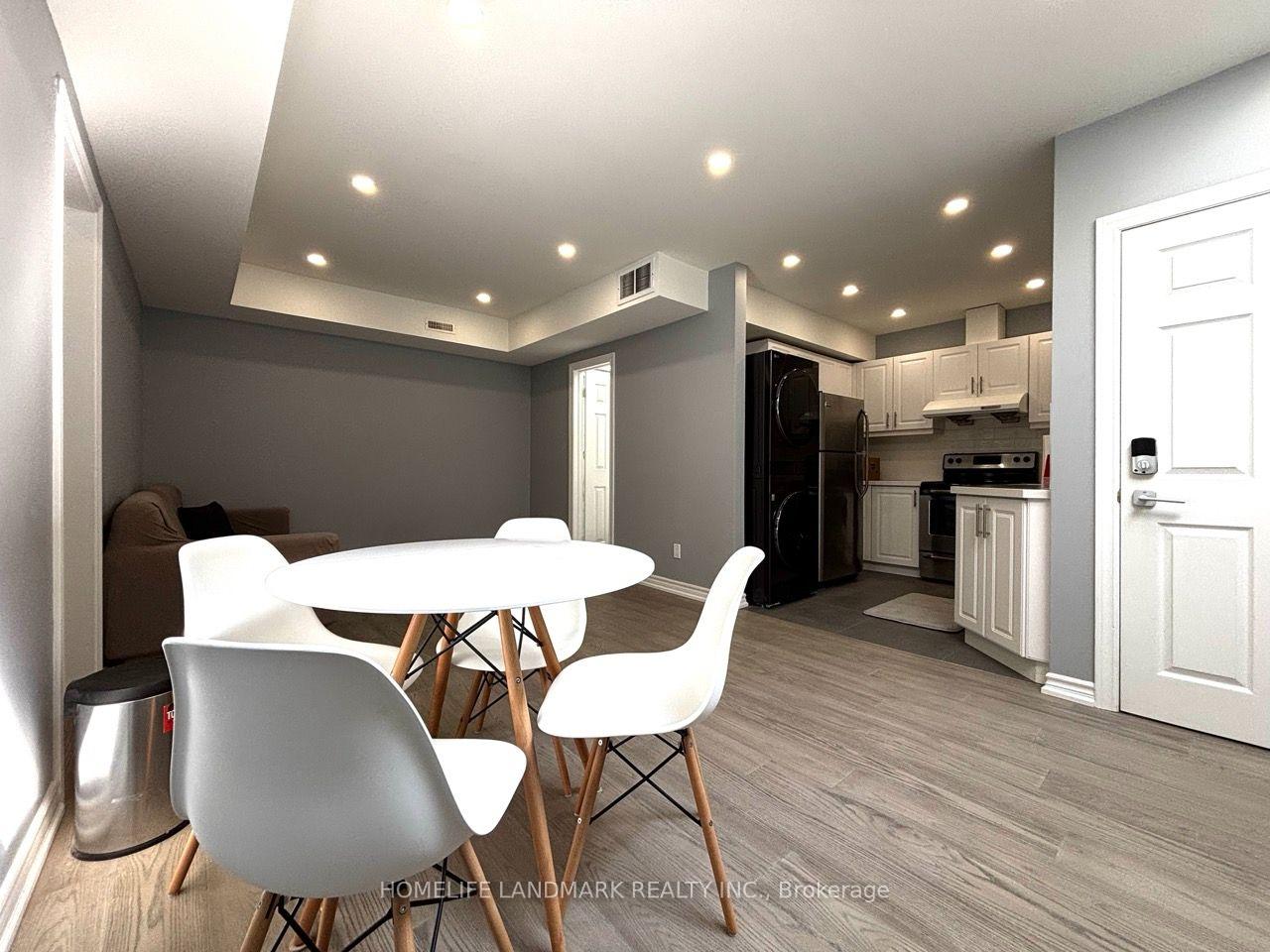 Photo 7 of Unit Unit 1, 3229 Yonge Street, Toronto, Lawrence Park North — HOMEH