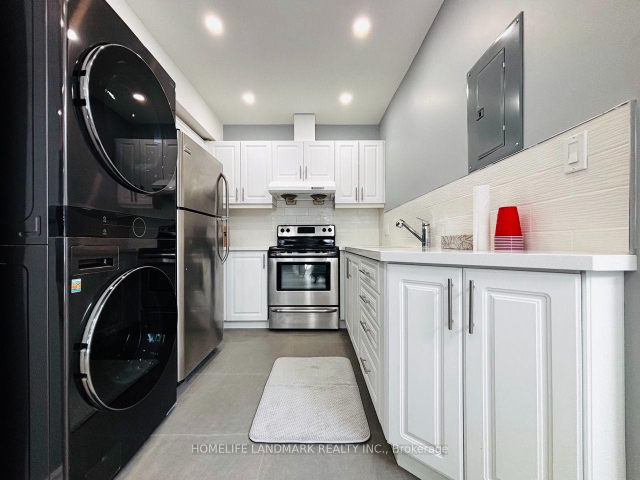 Photo 10 of Unit Unit 1, 3229 Yonge Street, Toronto, Lawrence Park North — HOMEH