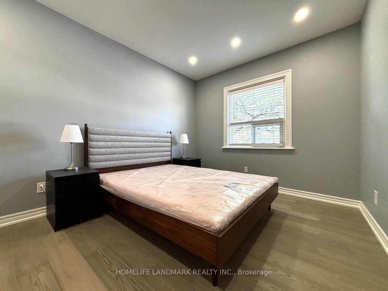 Photo 11 of Unit Unit 1, 3229 Yonge Street, Toronto, Lawrence Park North — HOMEH