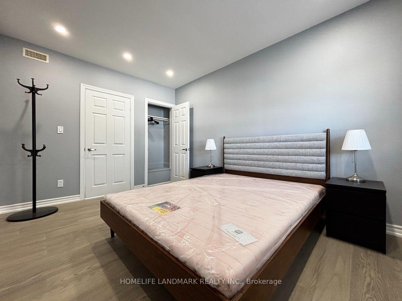 Photo 12 of Unit Unit 1, 3229 Yonge Street, Toronto, Lawrence Park North — HOMEH