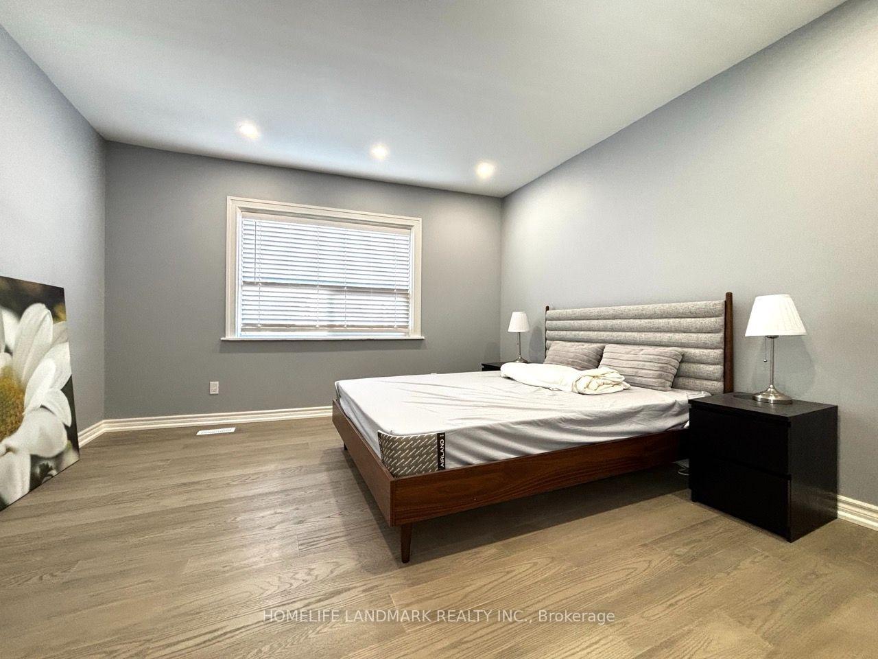 Photo 13 of Unit Unit 1, 3229 Yonge Street, Toronto, Lawrence Park North — HOMEH