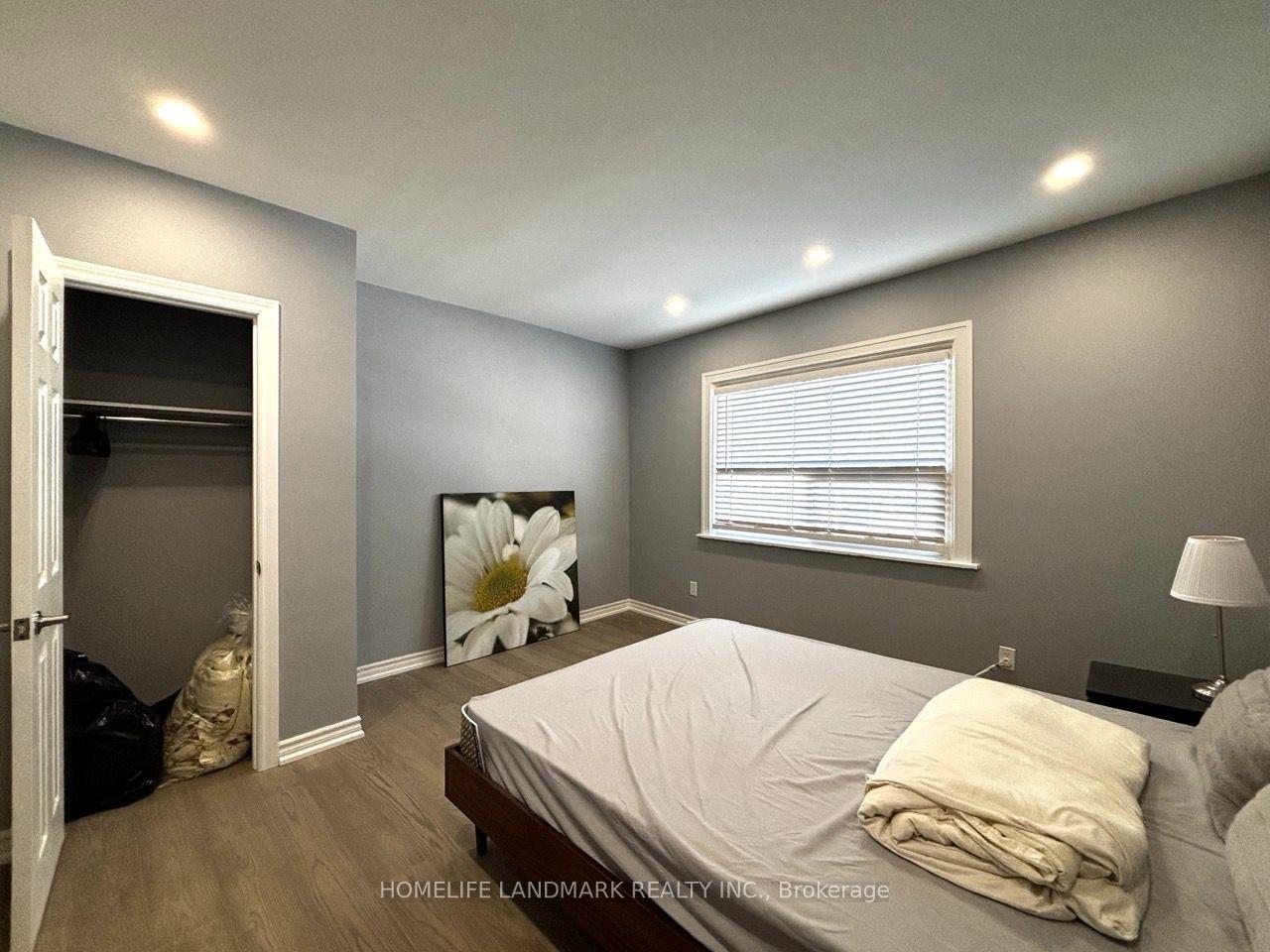 Photo 14 of Unit Unit 1, 3229 Yonge Street, Toronto, Lawrence Park North — HOMEH