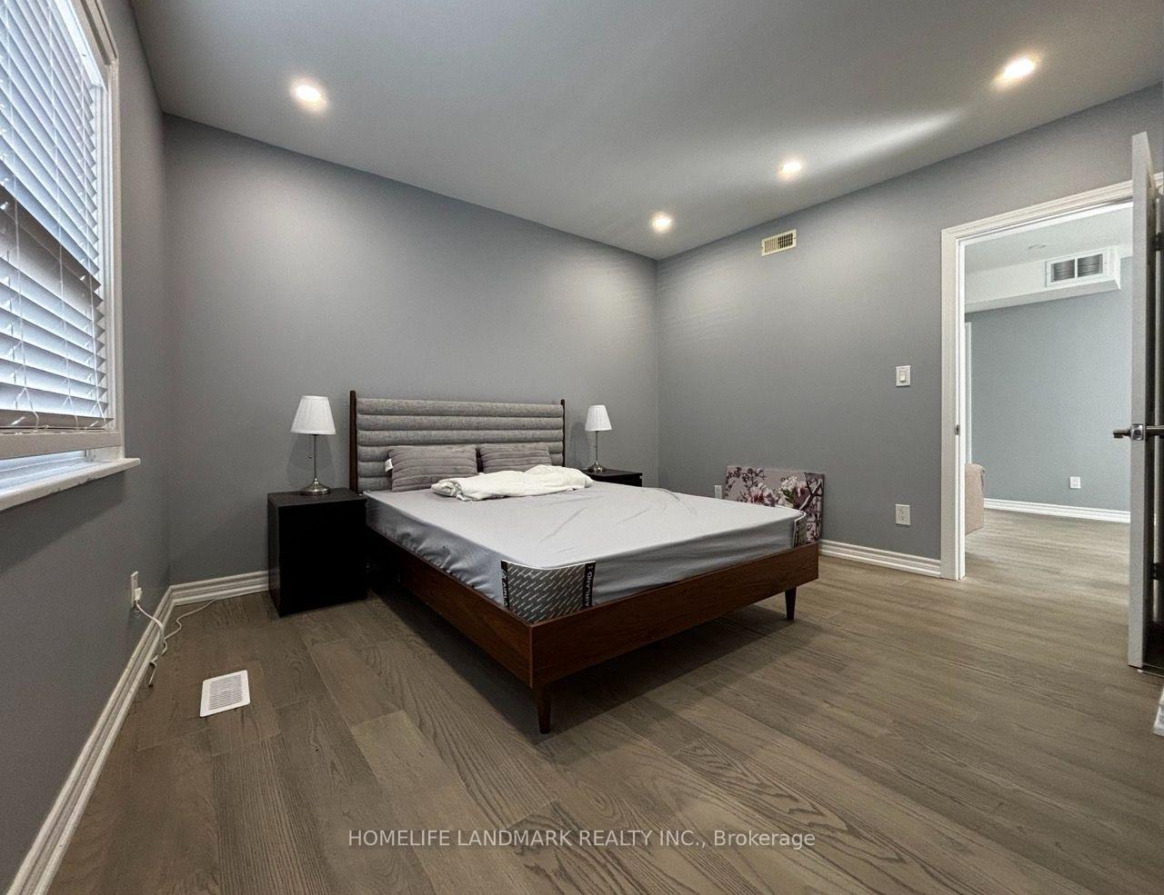 Photo 15 of Unit Unit 1, 3229 Yonge Street, Toronto, Lawrence Park North — HOMEH