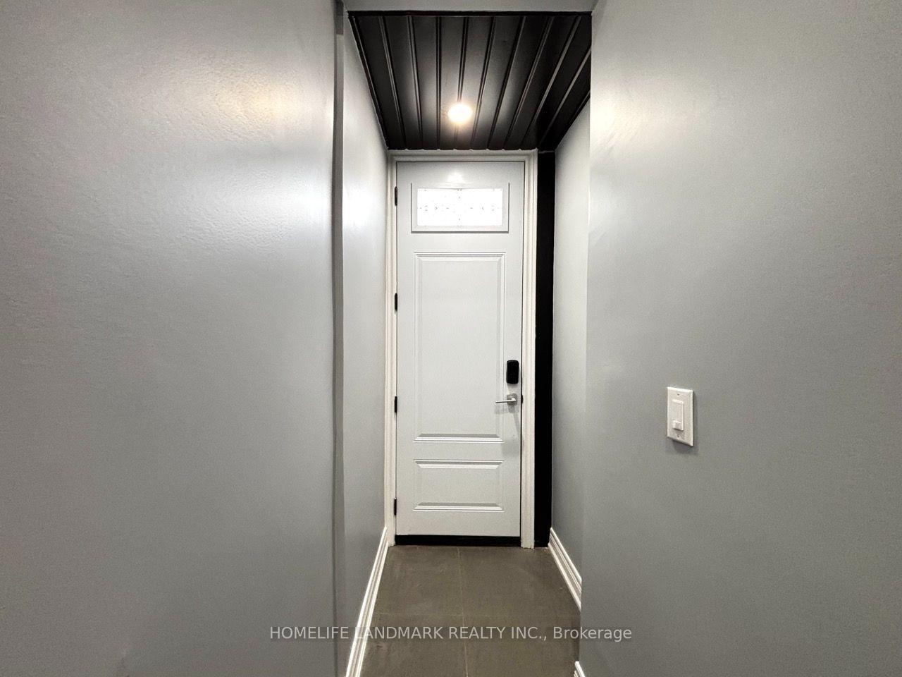 Photo 19 of Unit Unit 1, 3229 Yonge Street, Toronto, Lawrence Park North — HOMEH