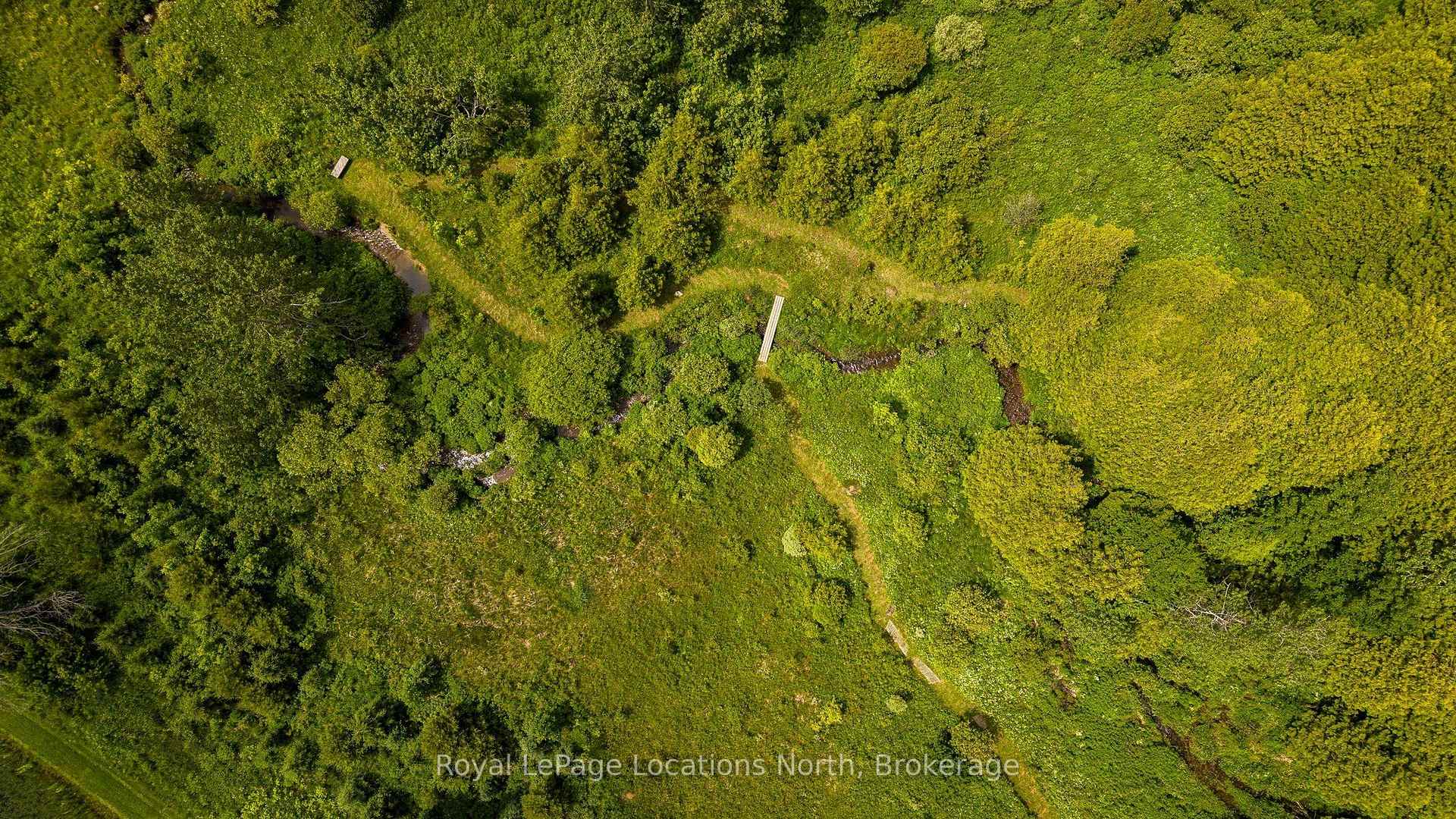 Photo 6 of 555796 6th Line, Blue Mountains — HOMEH
