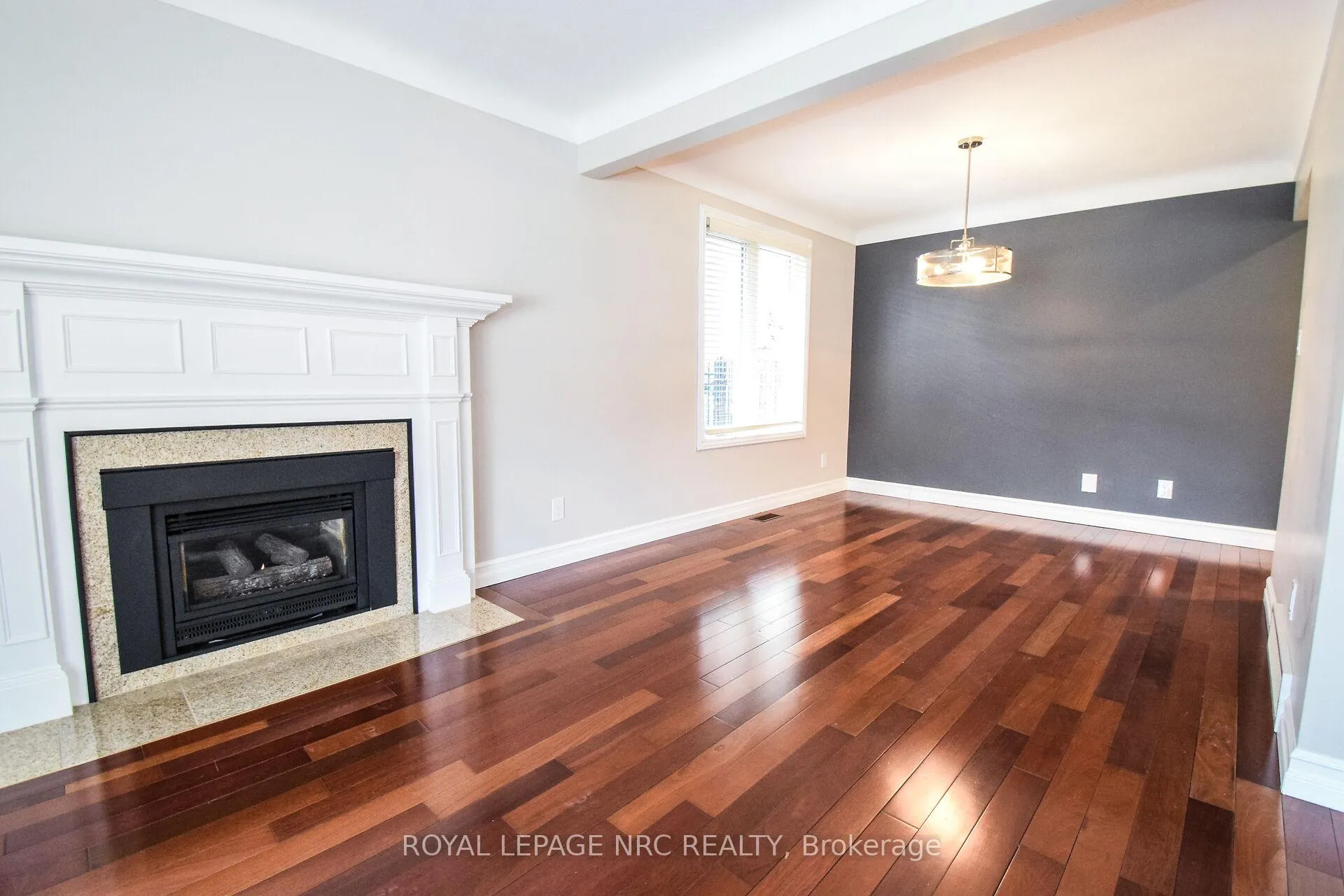 Photo 7 of 7 Port Master Drive, St. Catharines, Martindale Pond — HOMEH