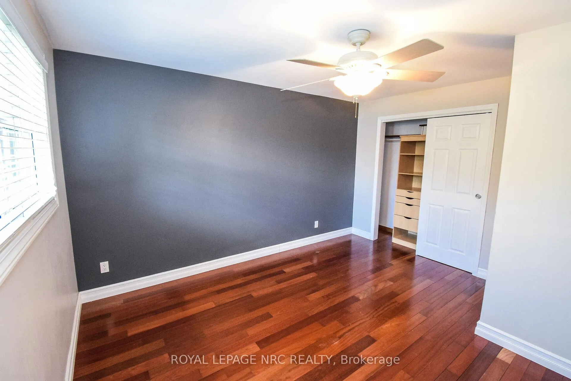 Photo 20 of 7 Port Master Drive, St. Catharines, Martindale Pond — HOMEH