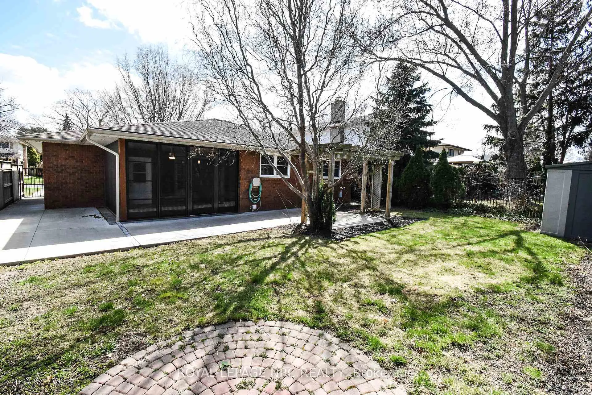 Photo 44 of 7 Port Master Drive, St. Catharines, Martindale Pond — HOMEH