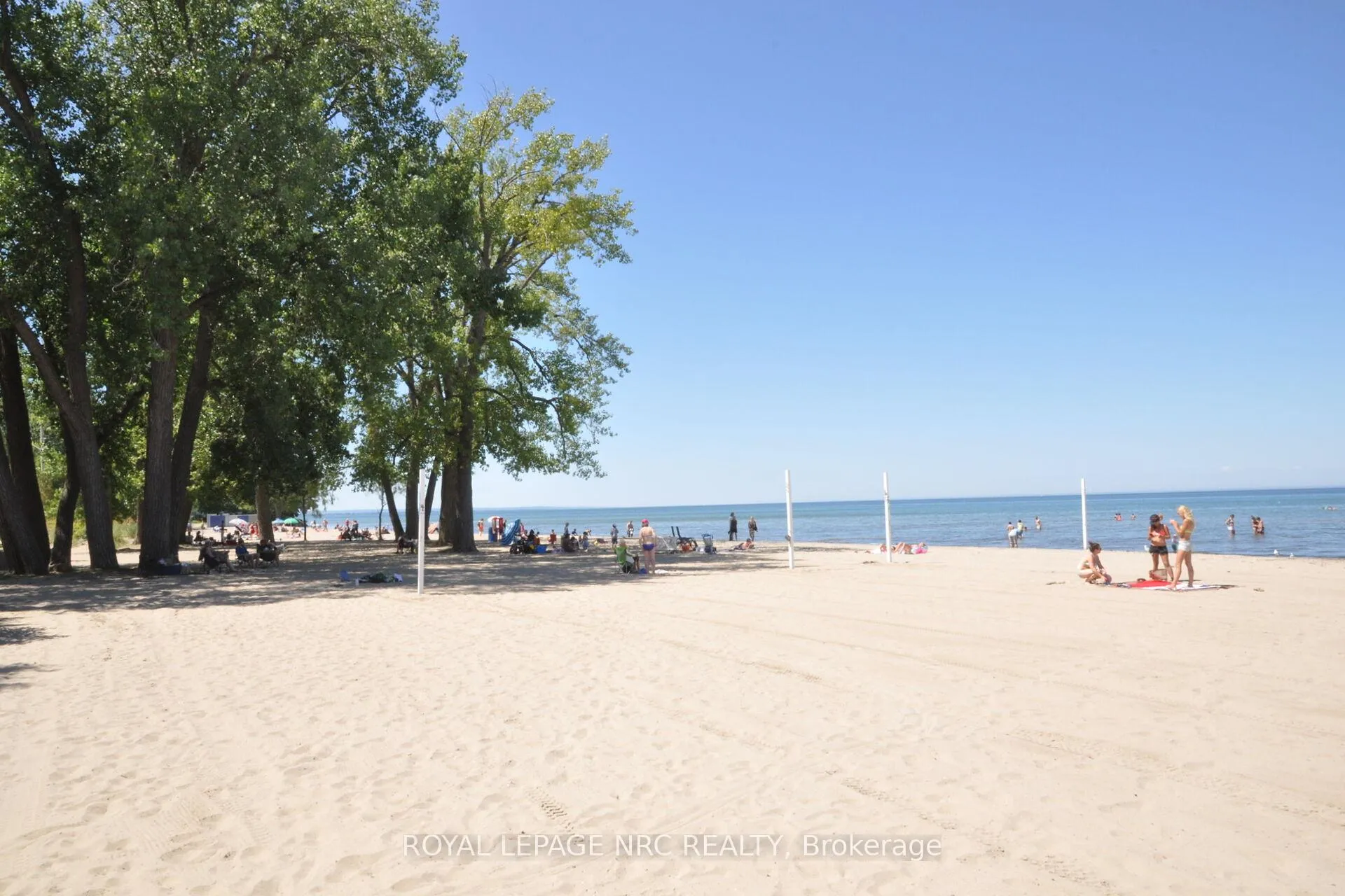 Photo 46 of 7 Port Master Drive, St. Catharines, Martindale Pond — HOMEH