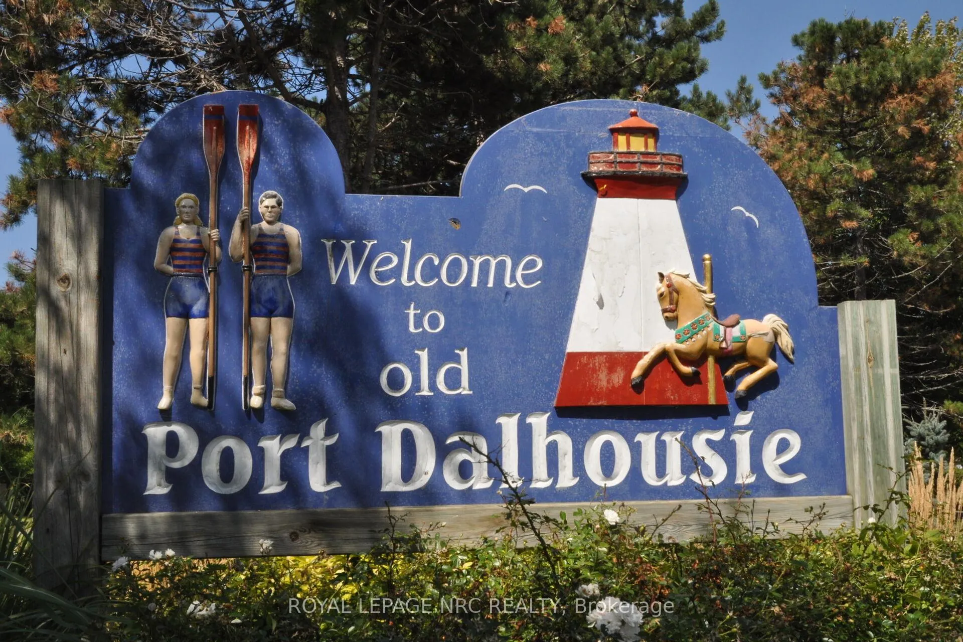 Photo 47 of 7 Port Master Drive, St. Catharines, Martindale Pond — HOMEH