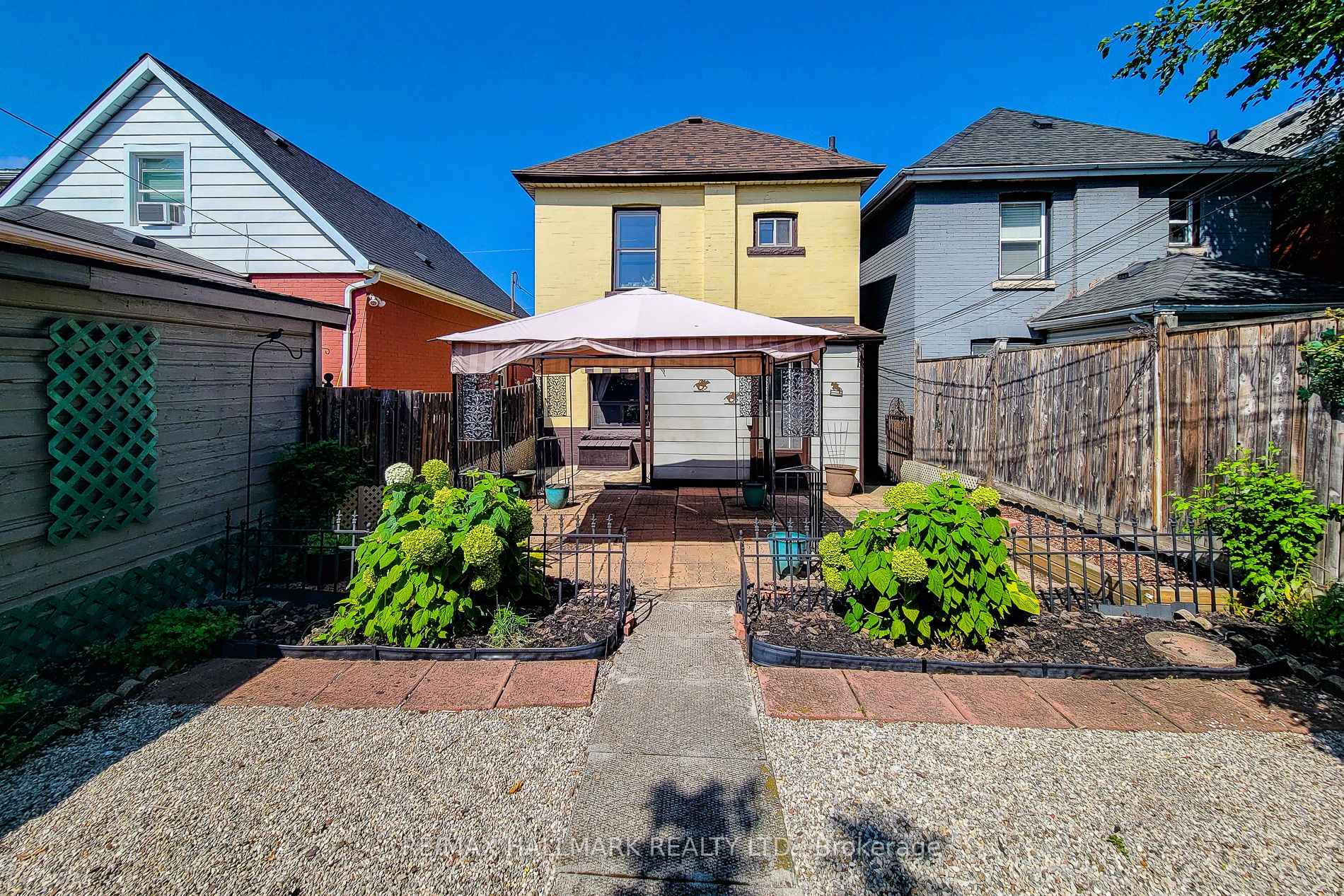 Photo 6 of 36 Dalkeith Avenue, Hamilton, Crown Point — HOMEH
