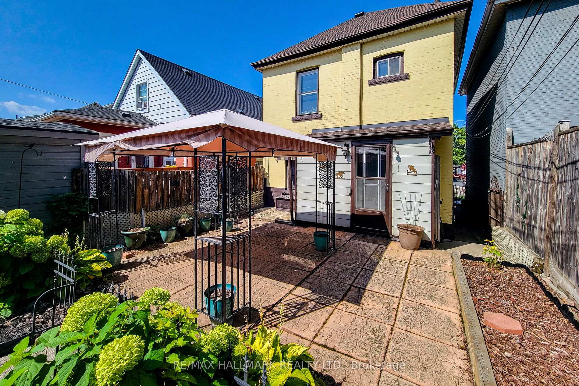 Photo 7 of 36 Dalkeith Avenue, Hamilton, Crown Point — HOMEH