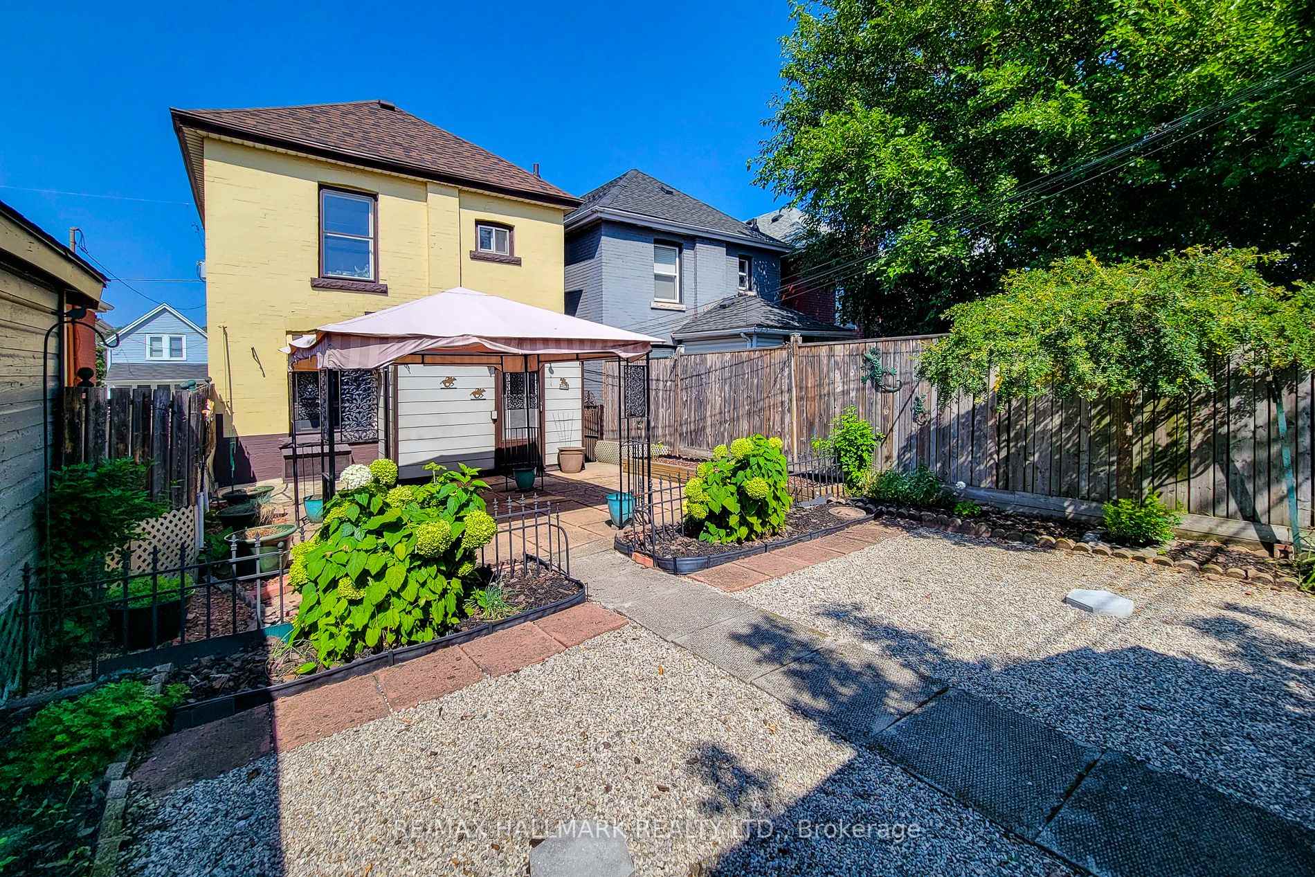 Photo 8 of 36 Dalkeith Avenue, Hamilton, Crown Point — HOMEH