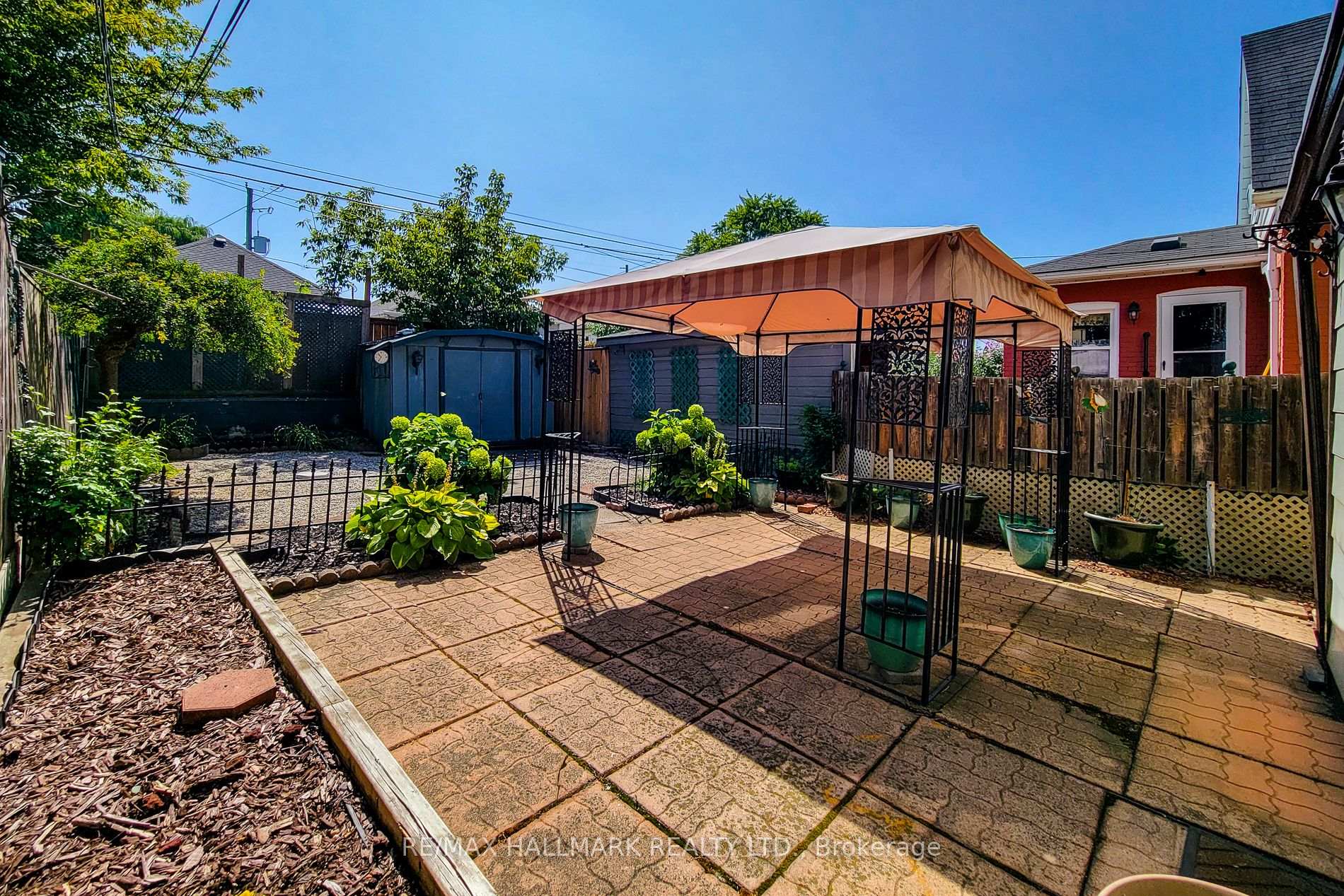 Photo 9 of 36 Dalkeith Avenue, Hamilton, Crown Point — HOMEH