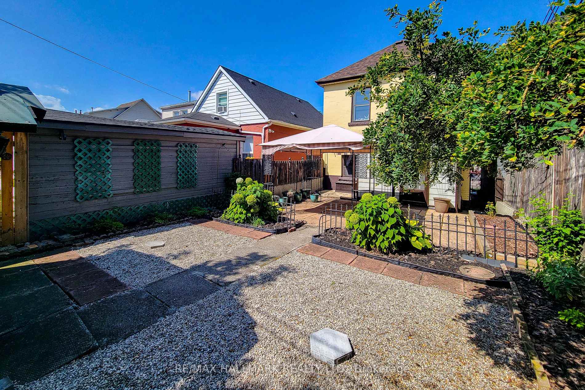 Photo 10 of 36 Dalkeith Avenue, Hamilton, Crown Point — HOMEH