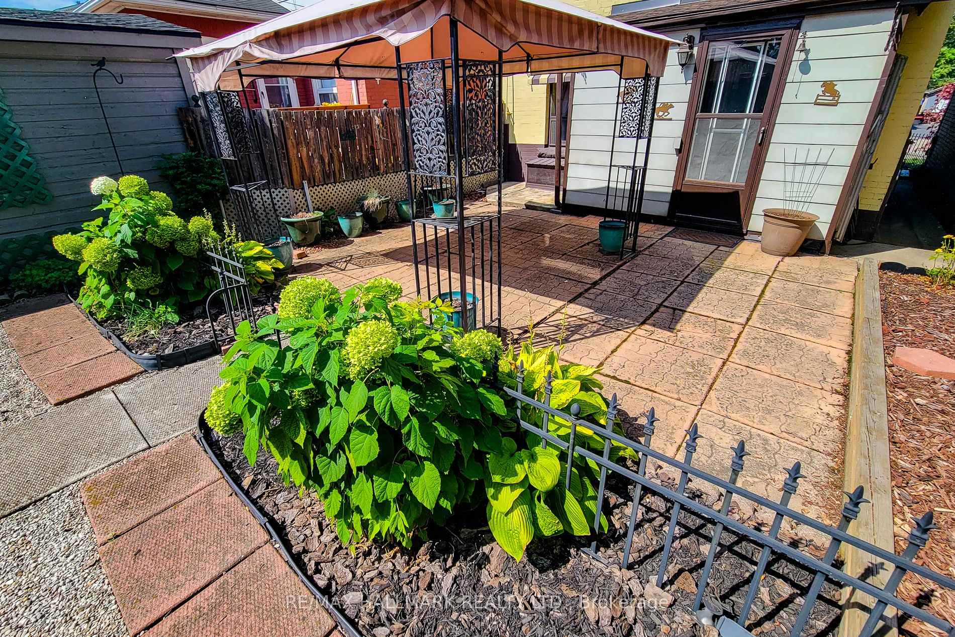 Photo 11 of 36 Dalkeith Avenue, Hamilton, Crown Point — HOMEH