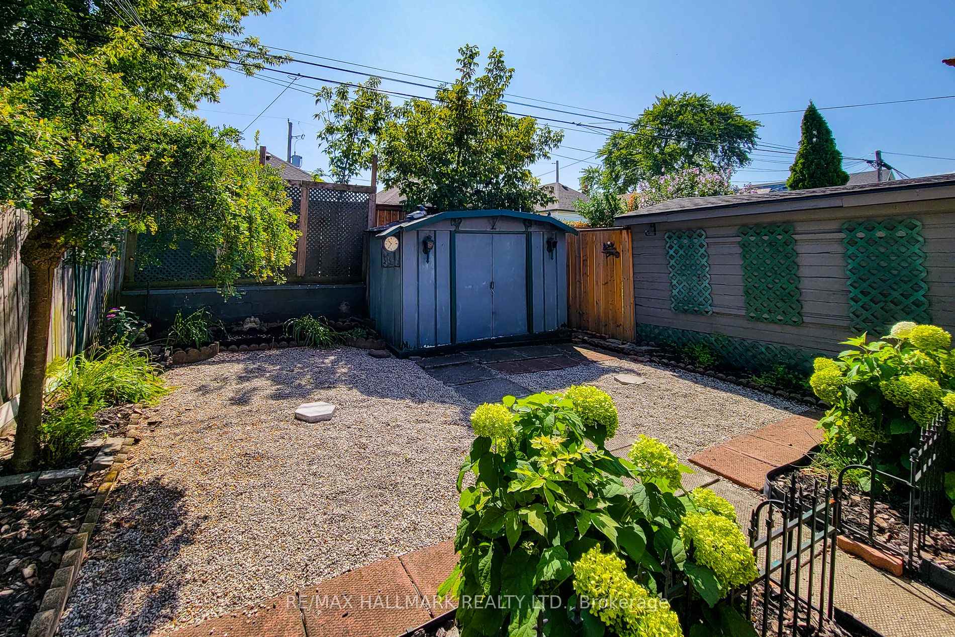 Photo 12 of 36 Dalkeith Avenue, Hamilton, Crown Point — HOMEH