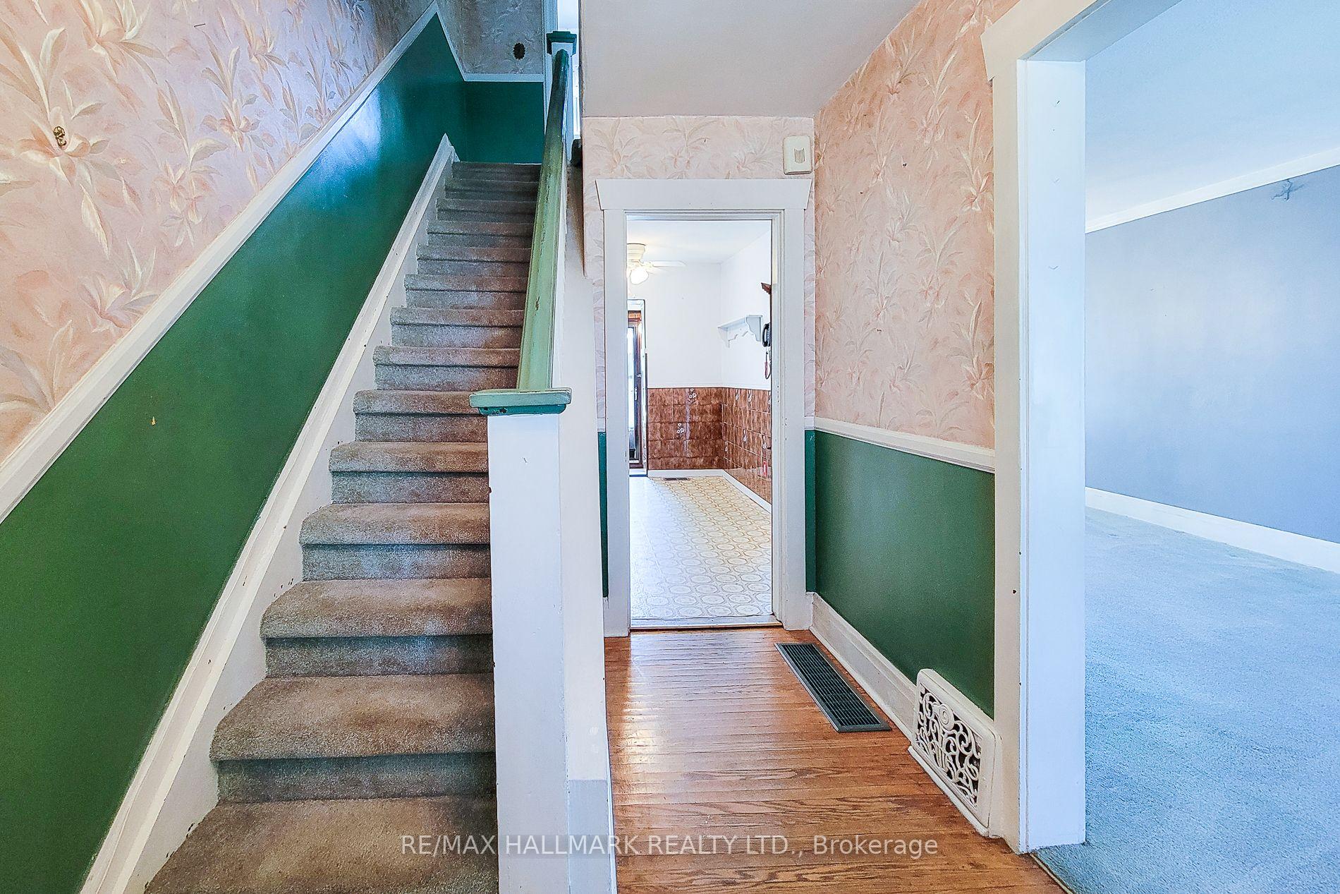 Photo 14 of 36 Dalkeith Avenue, Hamilton, Crown Point — HOMEH
