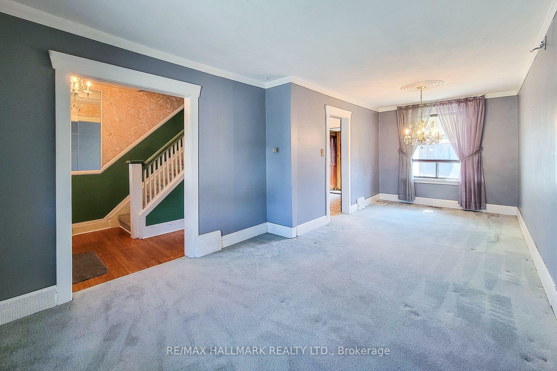 Photo 15 of 36 Dalkeith Avenue, Hamilton, Crown Point — HOMEH