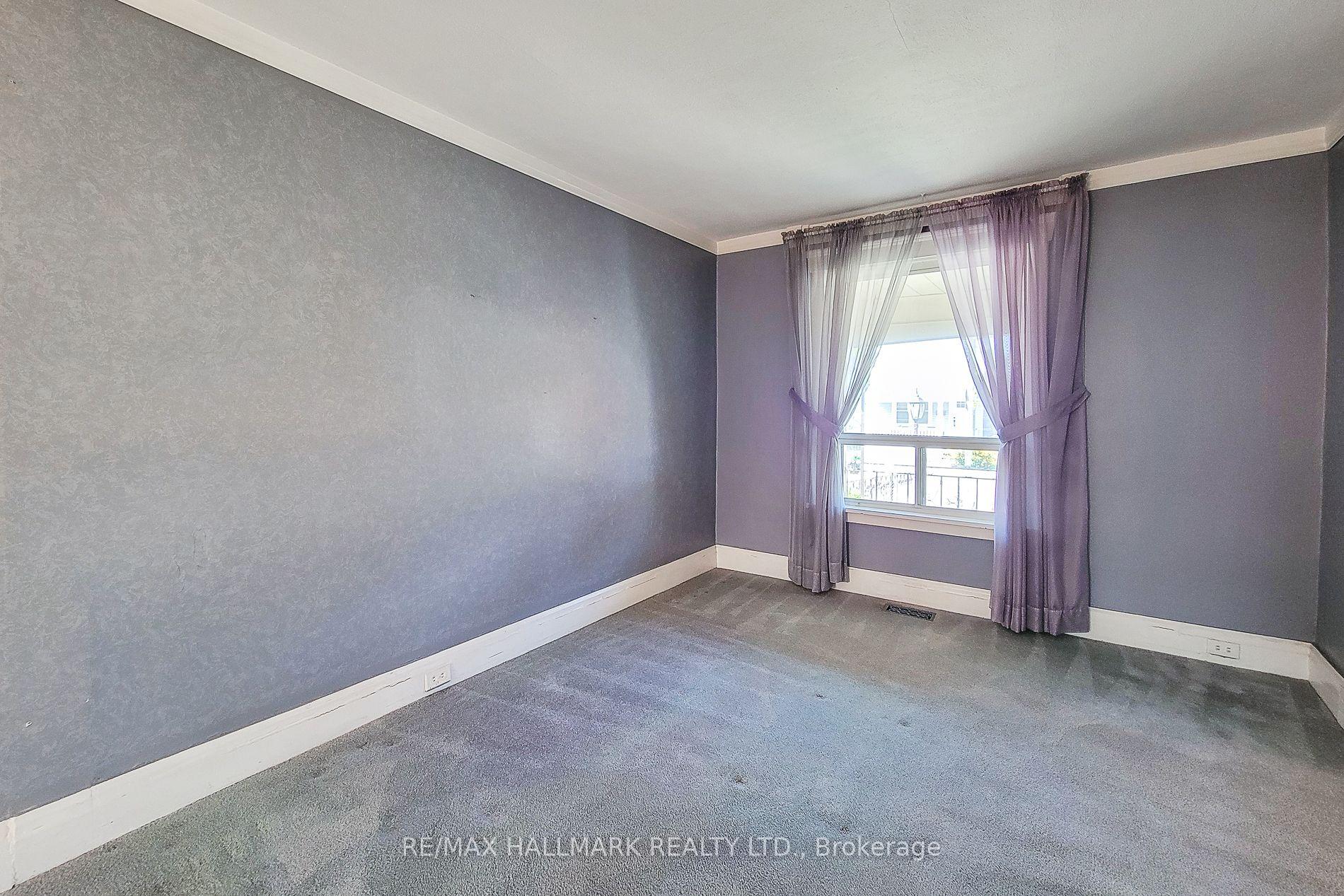 Photo 19 of 36 Dalkeith Avenue, Hamilton, Crown Point — HOMEH