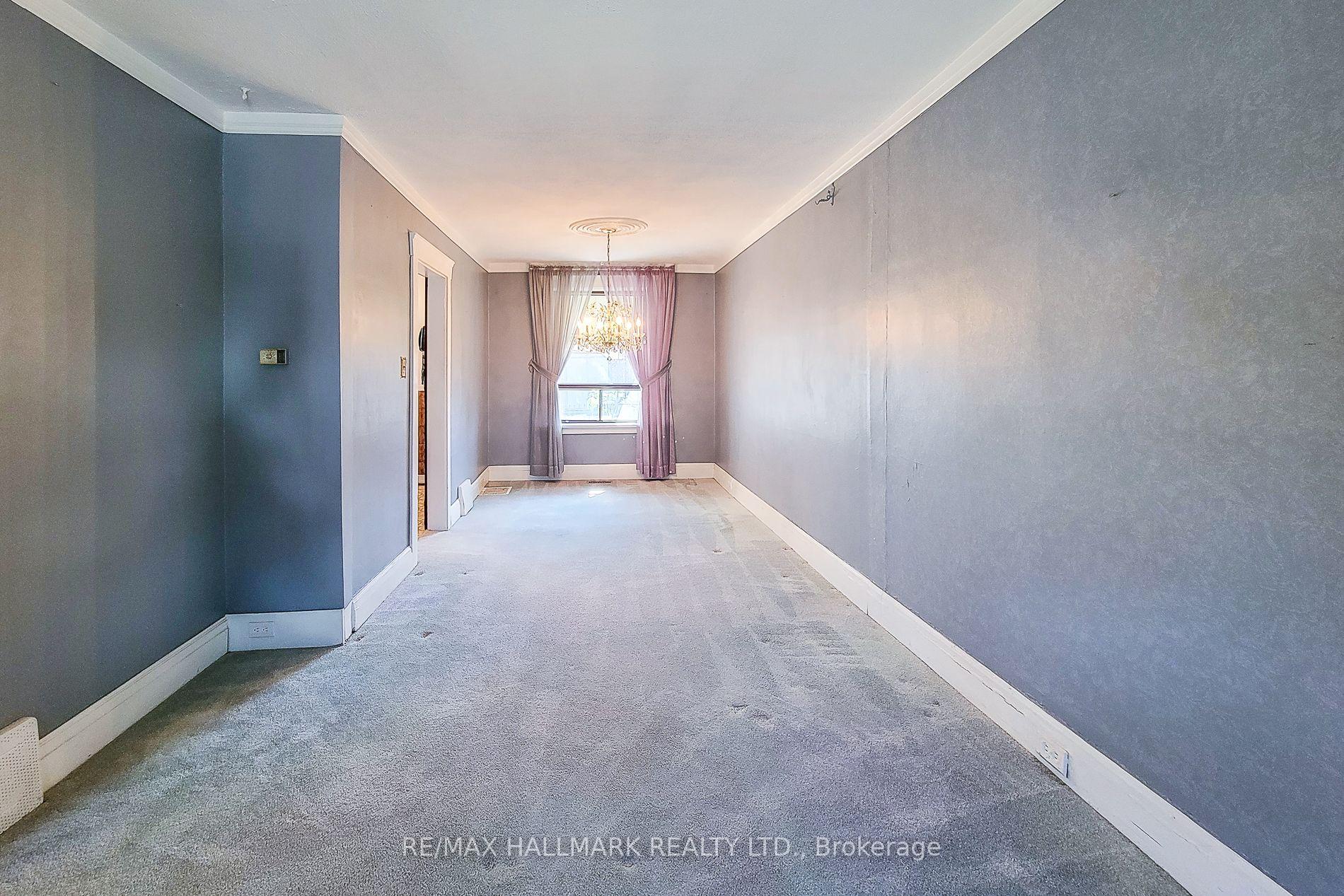 Photo 20 of 36 Dalkeith Avenue, Hamilton, Crown Point — HOMEH