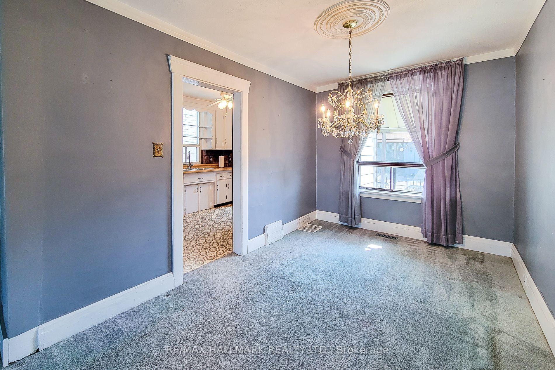 Photo 23 of 36 Dalkeith Avenue, Hamilton, Crown Point — HOMEH