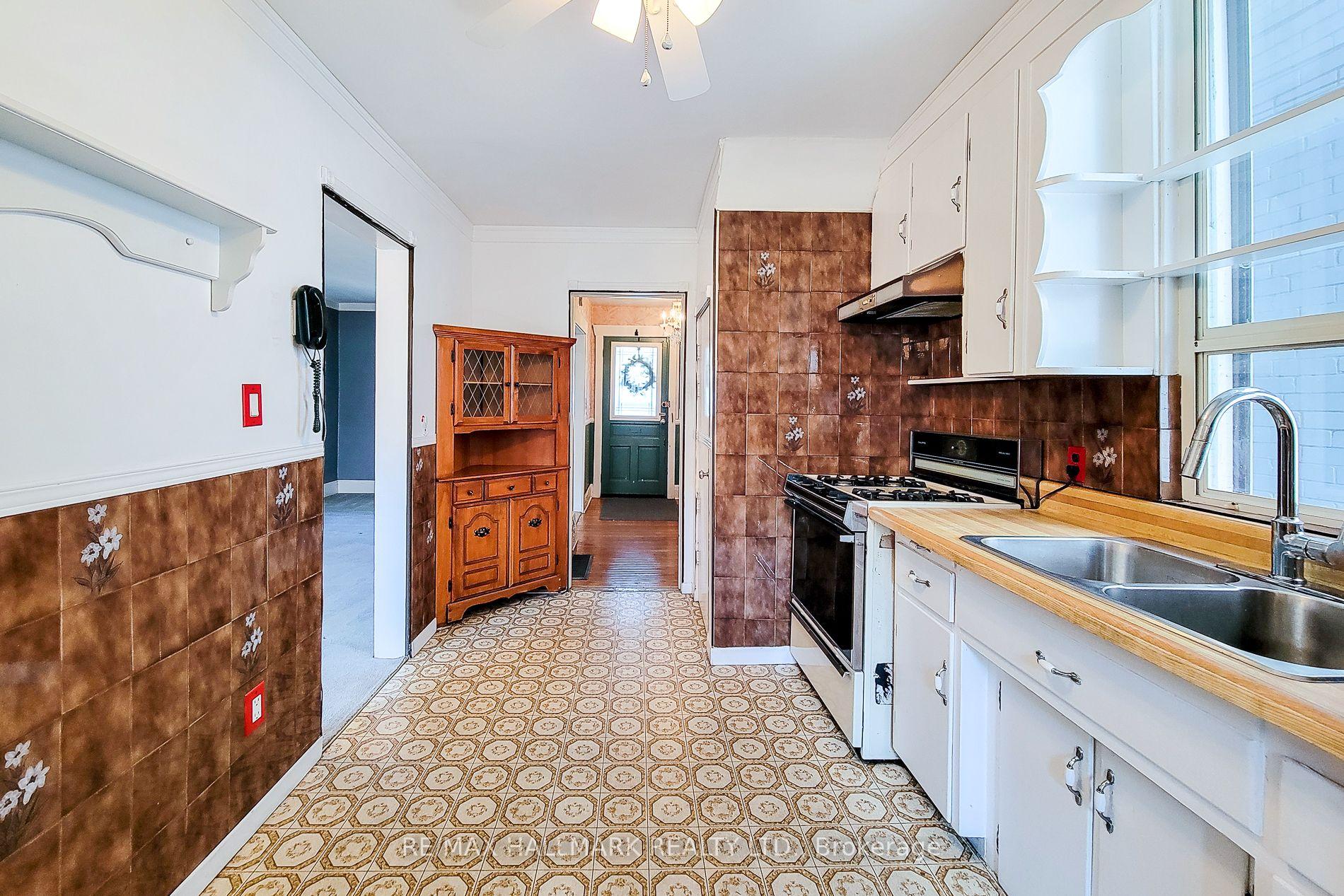 Photo 24 of 36 Dalkeith Avenue, Hamilton, Crown Point — HOMEH