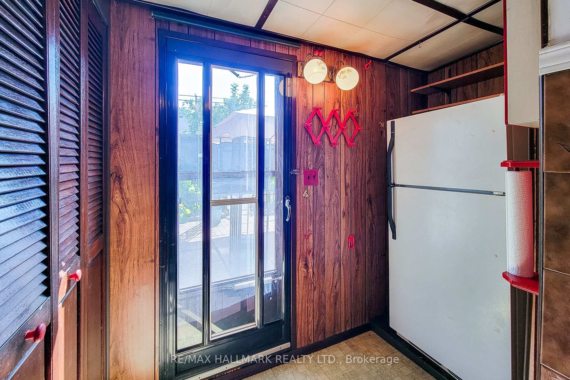 Photo 28 of 36 Dalkeith Avenue, Hamilton, Crown Point — HOMEH