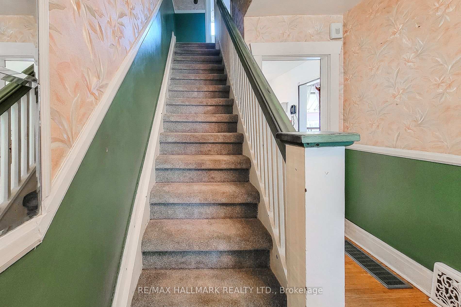 Photo 29 of 36 Dalkeith Avenue, Hamilton, Crown Point — HOMEH