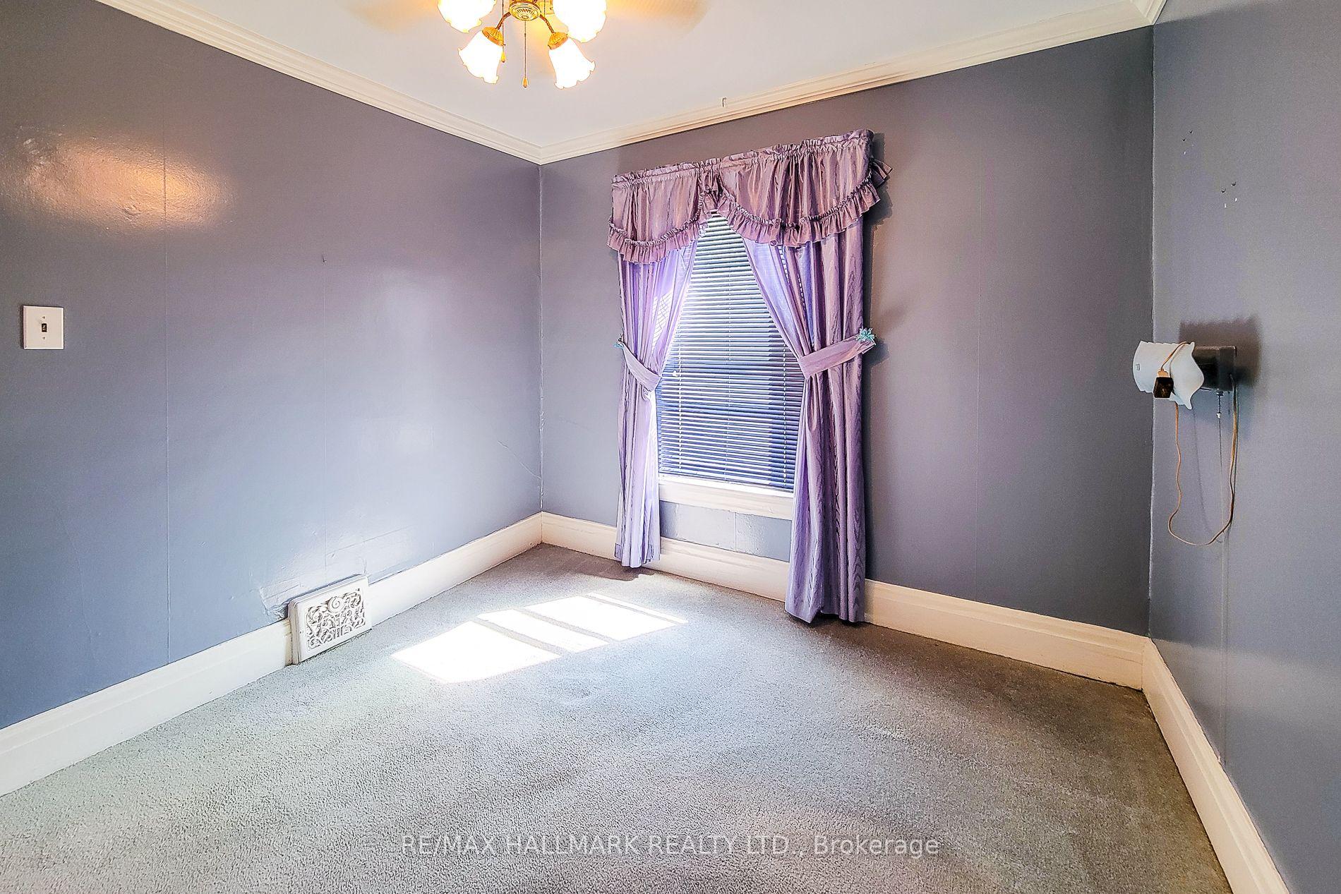 Photo 31 of 36 Dalkeith Avenue, Hamilton, Crown Point — HOMEH