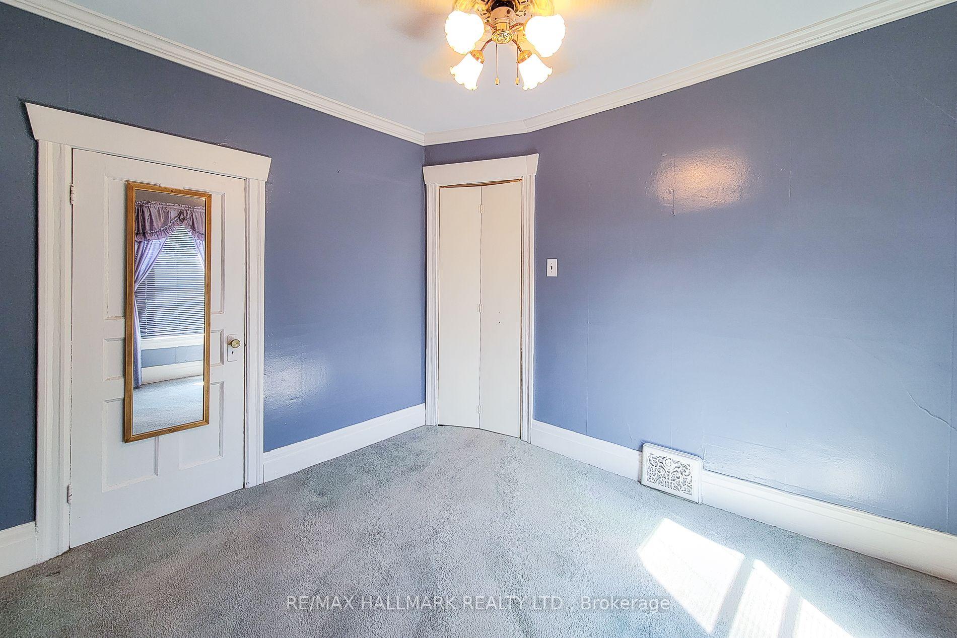 Photo 32 of 36 Dalkeith Avenue, Hamilton, Crown Point — HOMEH