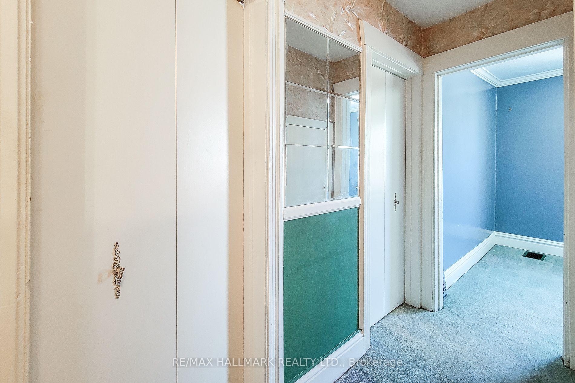 Photo 33 of 36 Dalkeith Avenue, Hamilton, Crown Point — HOMEH