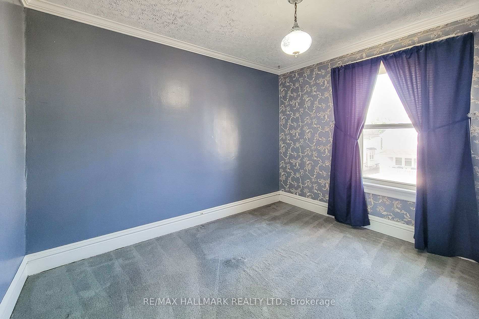Photo 35 of 36 Dalkeith Avenue, Hamilton, Crown Point — HOMEH