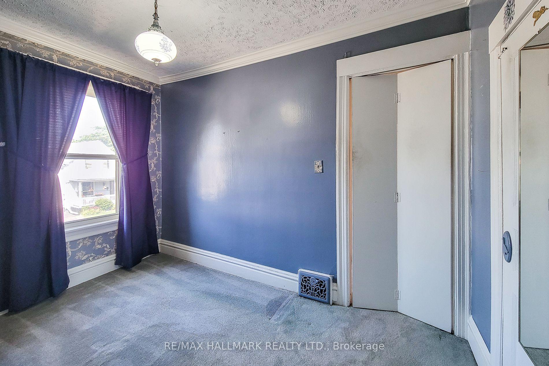 Photo 36 of 36 Dalkeith Avenue, Hamilton, Crown Point — HOMEH