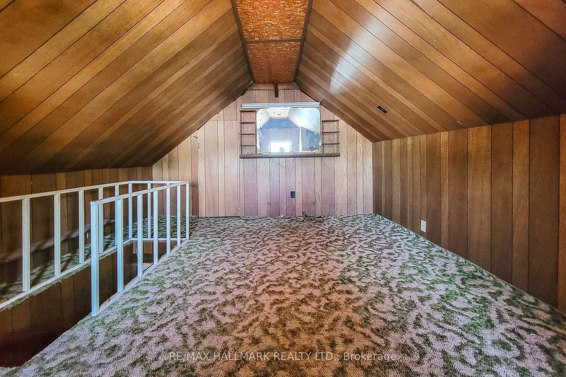 Photo 41 of 36 Dalkeith Avenue, Hamilton, Crown Point — HOMEH