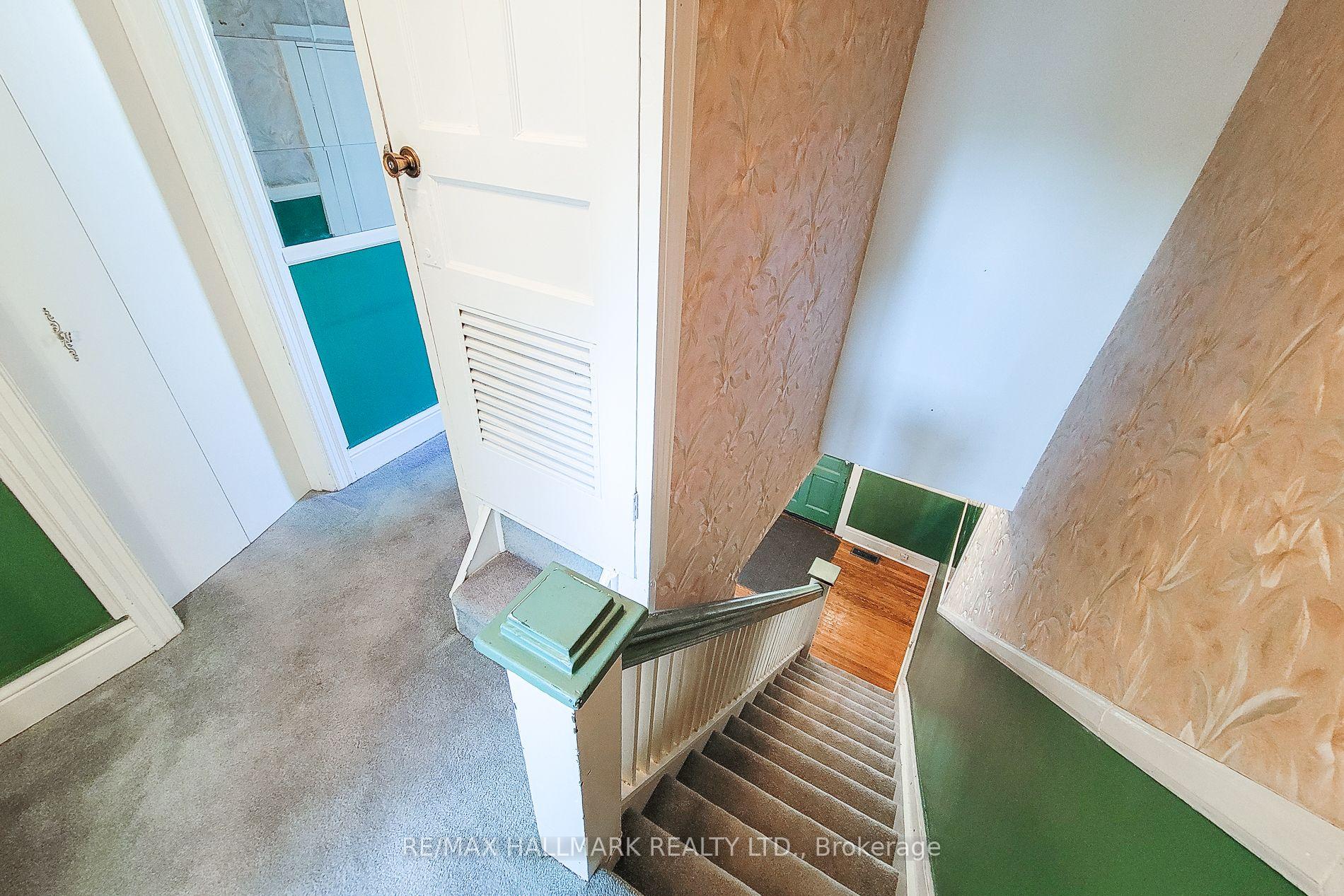 Photo 42 of 36 Dalkeith Avenue, Hamilton, Crown Point — HOMEH
