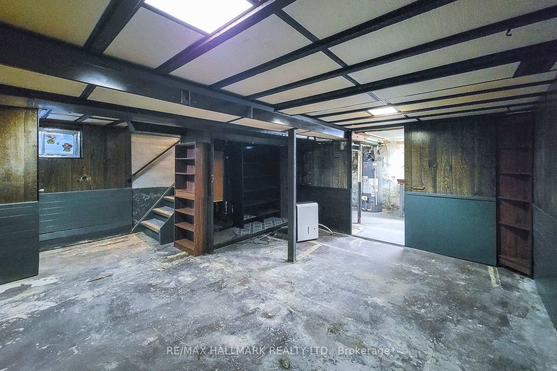 Photo 43 of 36 Dalkeith Avenue, Hamilton, Crown Point — HOMEH
