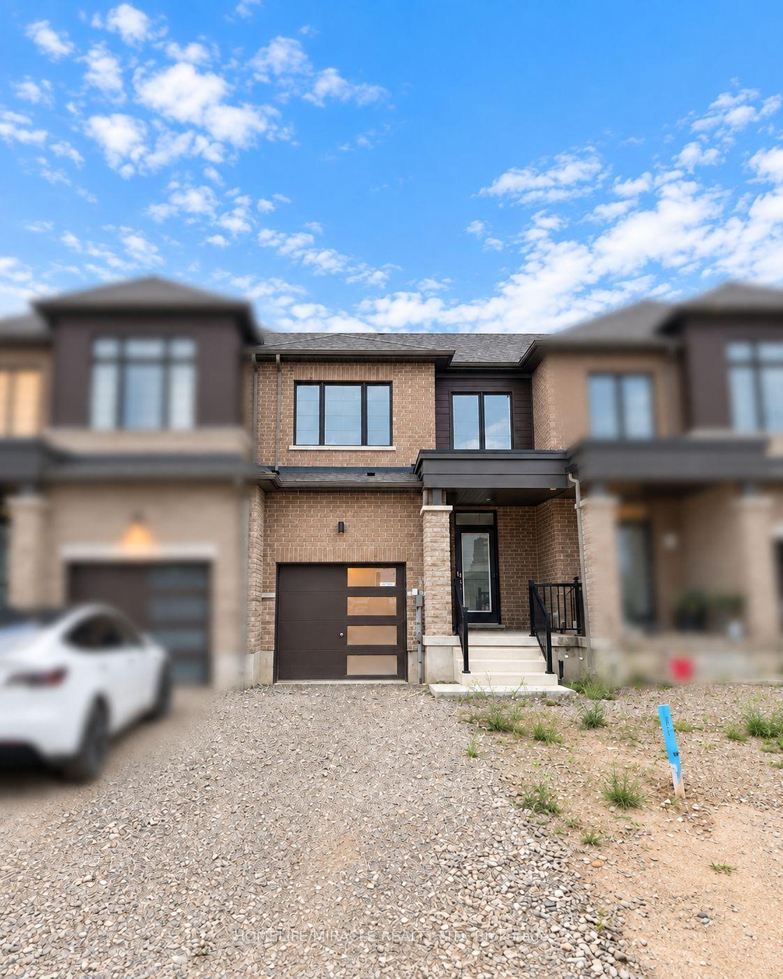 Photo 1 of 30 International Drive, Haldimand — HOMEH