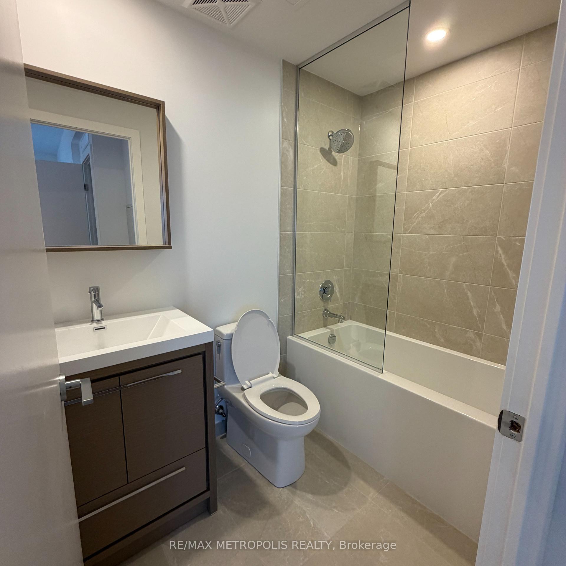 Photo 13 of Unit 1507 B, 21 Meadowdale Road, Vaughan, Vaughan Corporate Centre — HOMEH