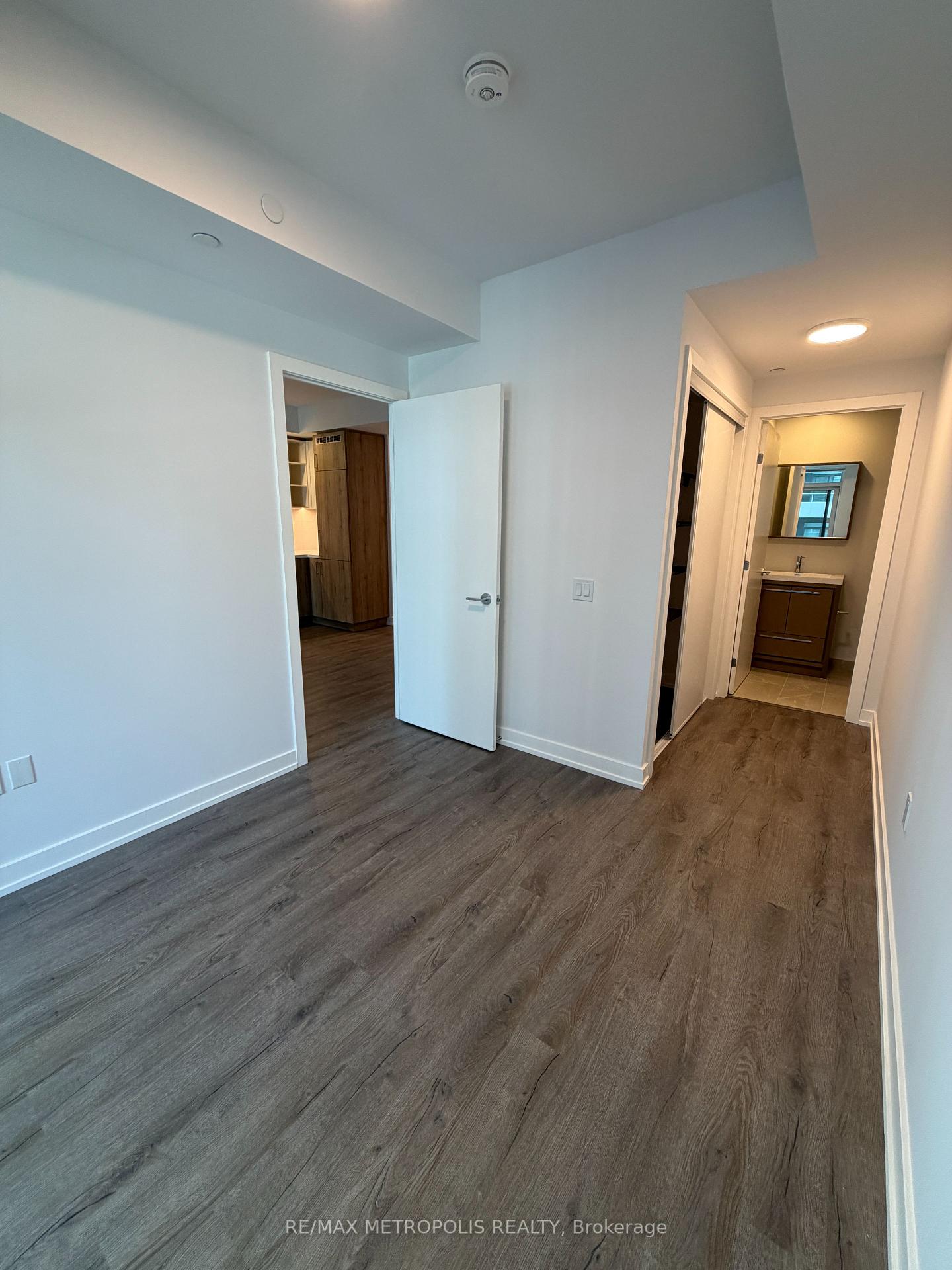Photo 17 of Unit 1507 B, 21 Meadowdale Road, Vaughan, Vaughan Corporate Centre — HOMEH