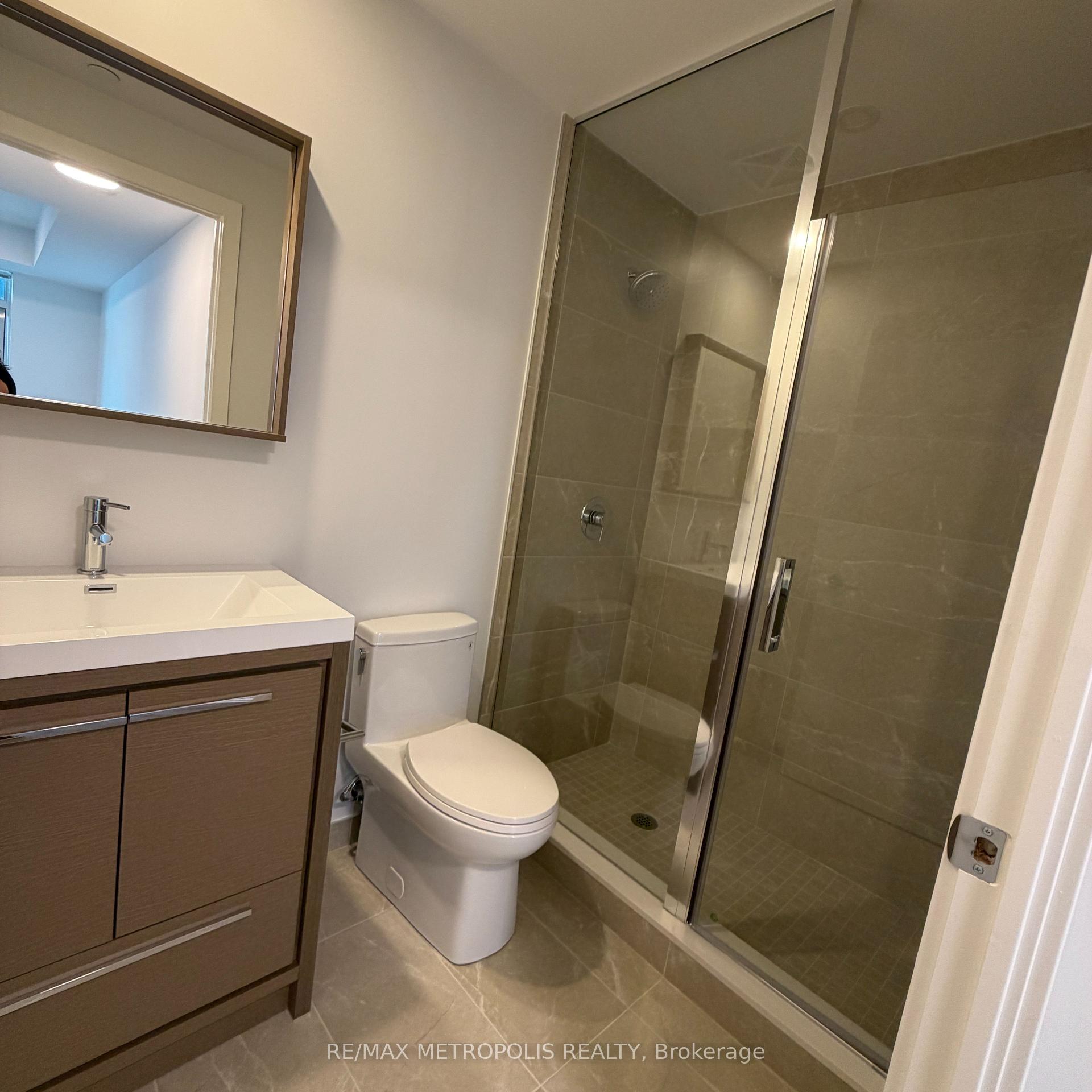 Photo 19 of Unit 1507 B, 21 Meadowdale Road, Vaughan, Vaughan Corporate Centre — HOMEH