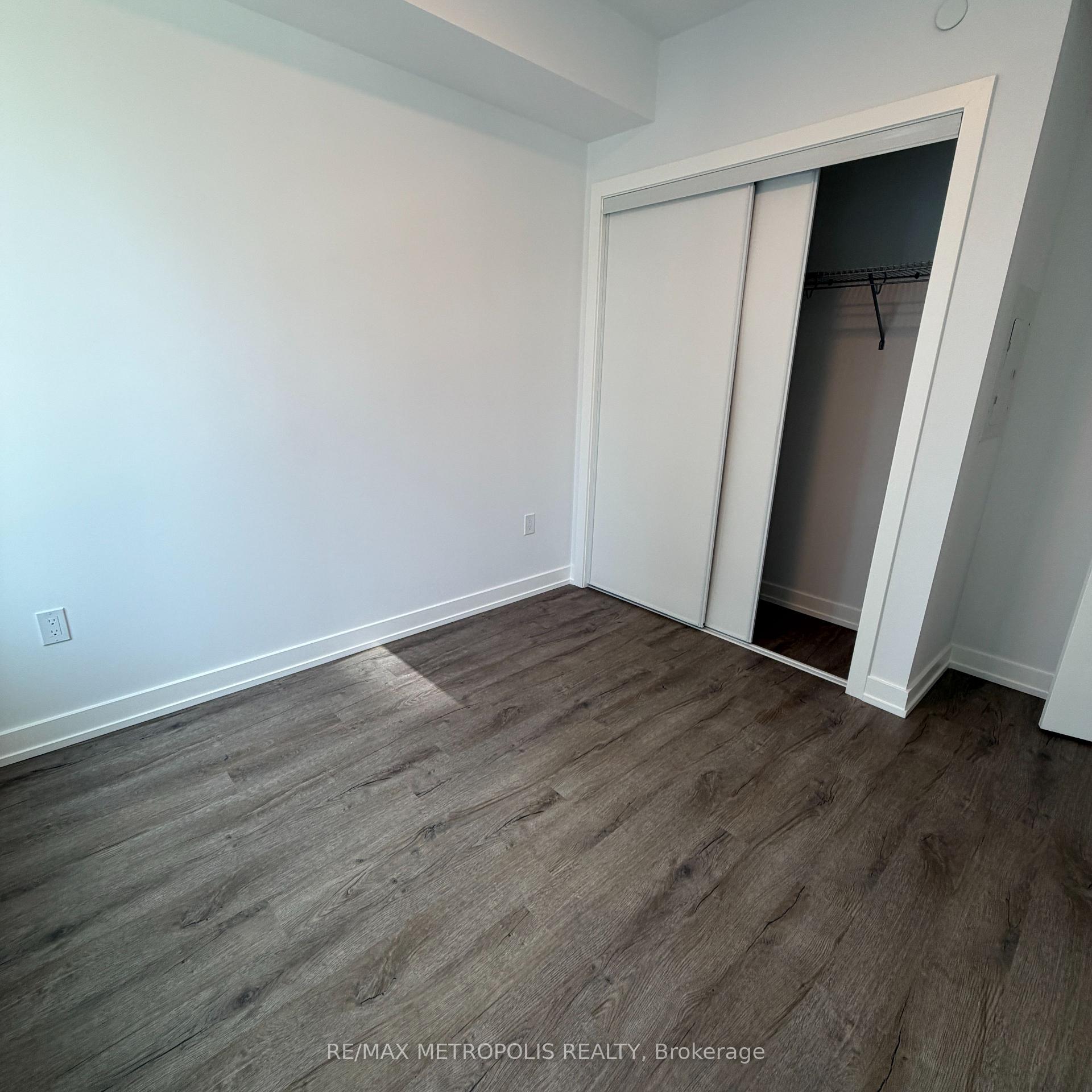 Photo 23 of Unit 1507 B, 21 Meadowdale Road, Vaughan, Vaughan Corporate Centre — HOMEH