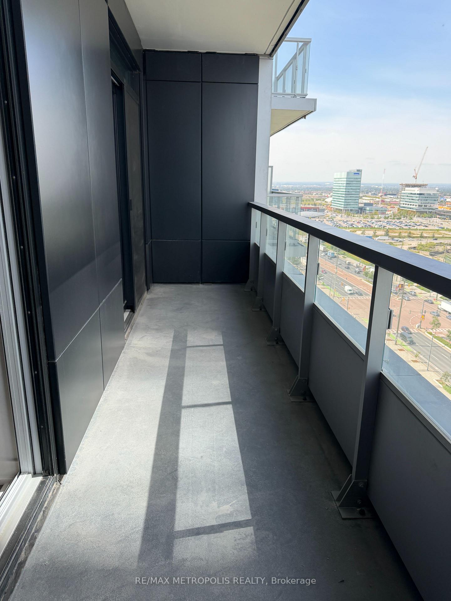 Photo 29 of Unit 1507 B, 21 Meadowdale Road, Vaughan, Vaughan Corporate Centre — HOMEH