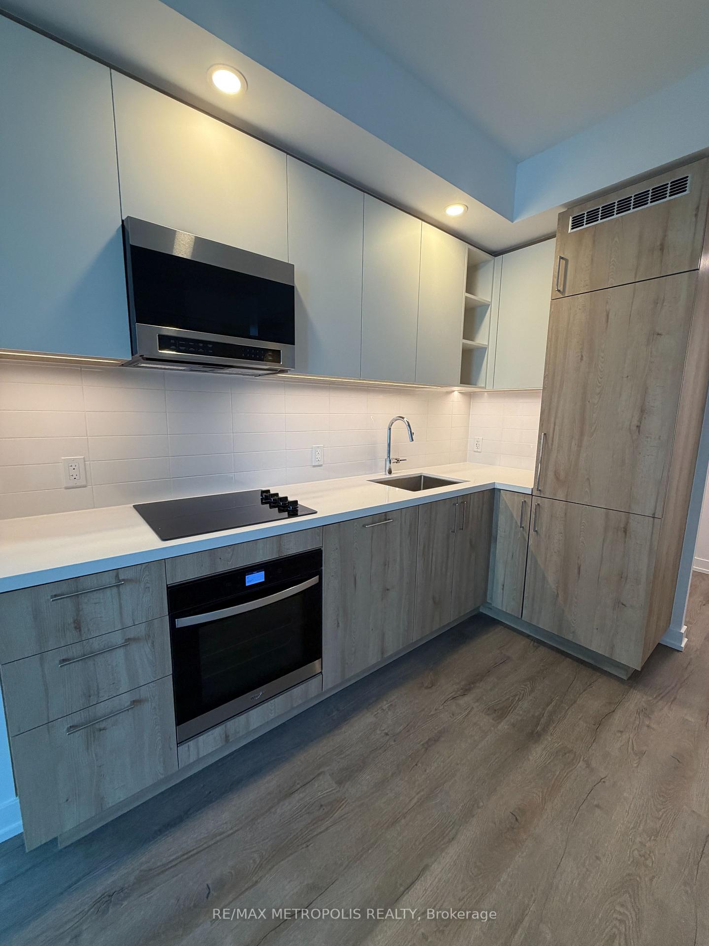 Photo 32 of Unit 1507 B, 21 Meadowdale Road, Vaughan, Vaughan Corporate Centre — HOMEH