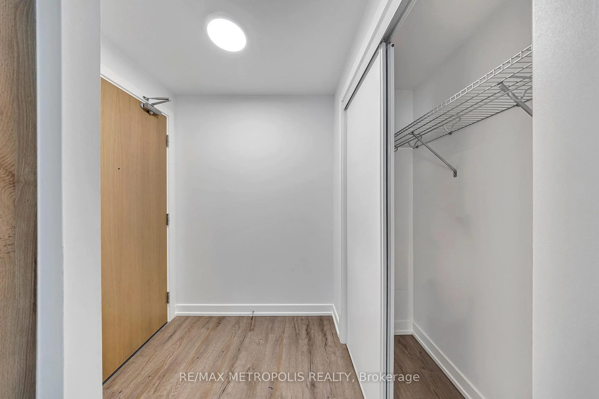 Photo 6 of Unit 1507 B, 21 Meadowdale Road, Vaughan, Vaughan Corporate Centre — HOMEH