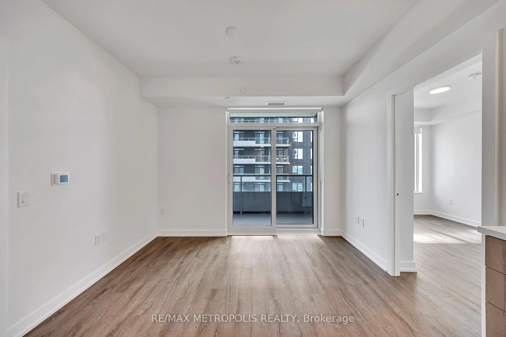 Photo 20 of Unit 1507 B, 21 Meadowdale Road, Vaughan, Vaughan Corporate Centre — HOMEH