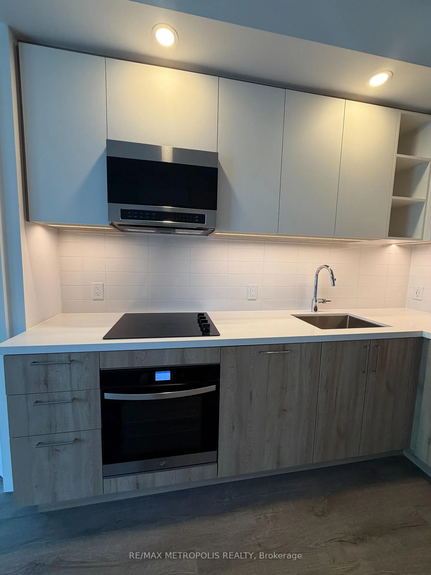 Photo 30 of Unit 1507 B, 21 Meadowdale Road, Vaughan, Vaughan Corporate Centre — HOMEH