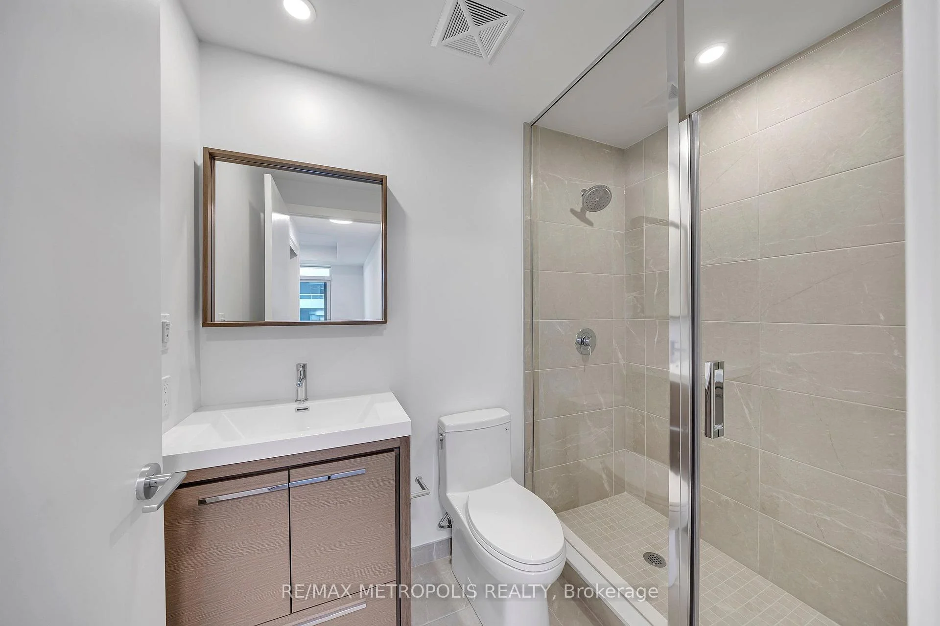 Photo 31 of Unit 1507 B, 21 Meadowdale Road, Vaughan, Vaughan Corporate Centre — HOMEH